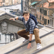 Illustration for article titled Weekend Box Office: Spider-Man's new power is just printing money